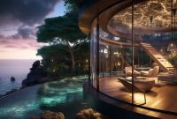 Luxury design has a new look – here's how it evolving Luxury design has a new look – here's how it evolving