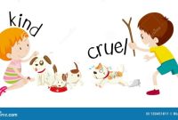 'Cruel Intentions' Review | Soap Puts the Guilt in Guilty Pleasure 'Cruel Intentions' Review | Soap Puts the Guilt in Guilty Pleasure