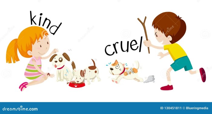 'Cruel Intentions' Review | Soap Puts the Guilt in Guilty Pleasure